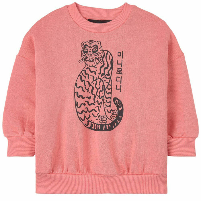 sweatshirt barn
