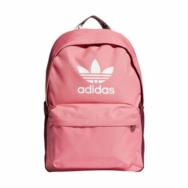 Ryggsäck barn från Adidas