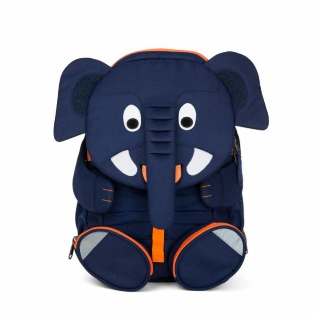 Ryggsäck från Babyshop