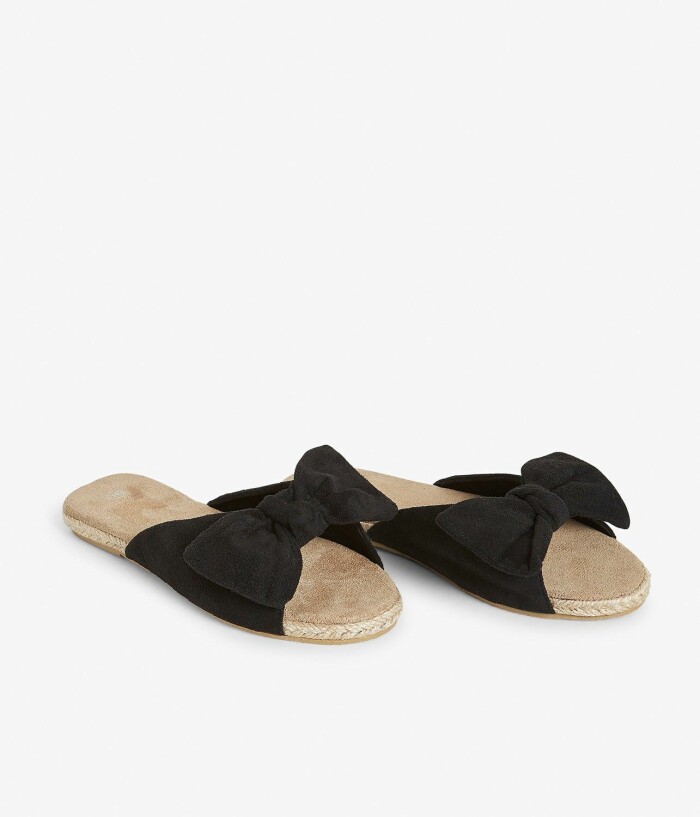 sandaler till tonåring