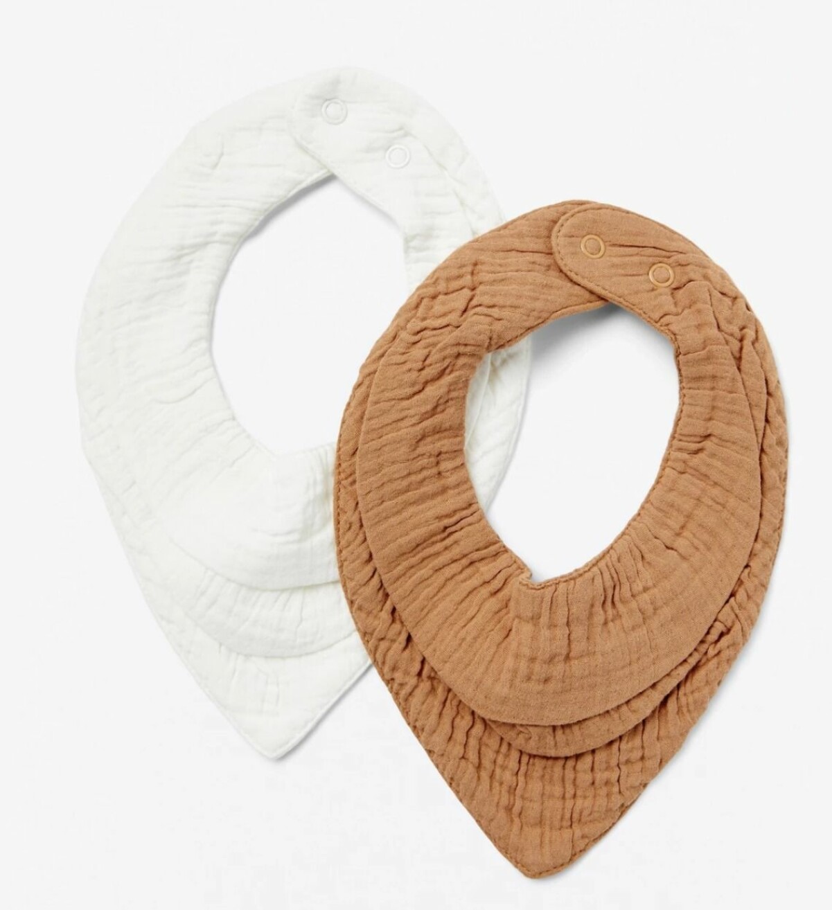 scarves lindex