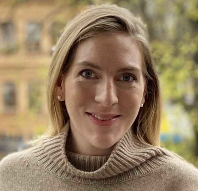 Siri De Geer menar att stamningen och den egna upplevelsen av talet är väldigt individuell och varierar från person till person. Siri De Geer är logoped