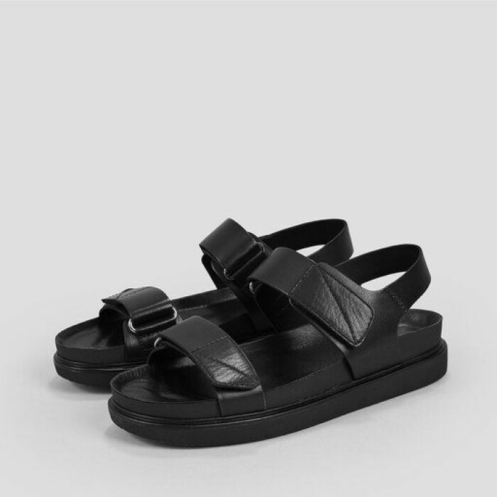 remsandaler från Vagabond