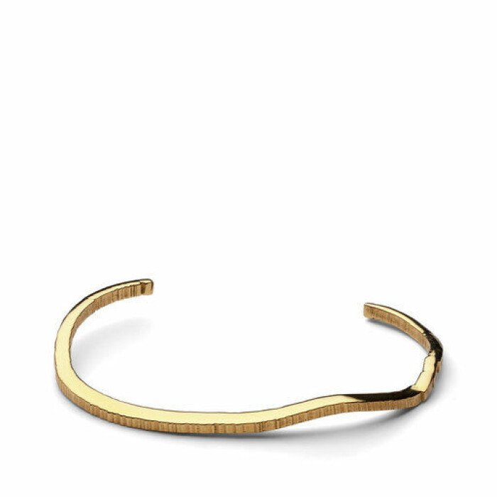 armband från Skultuna