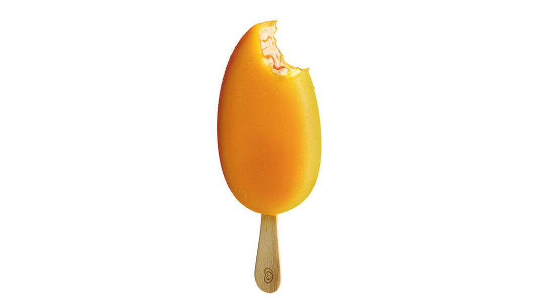 Solero Exotic
