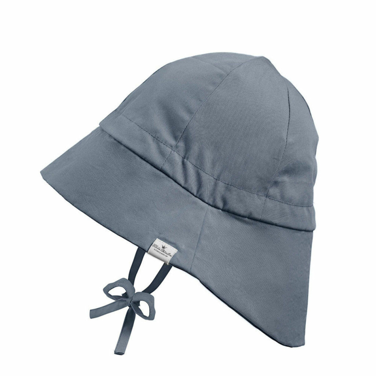 solhatt elodie detalils
