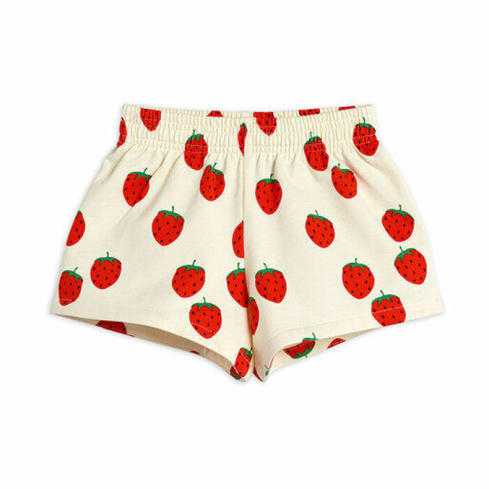 shorts från Mini Market