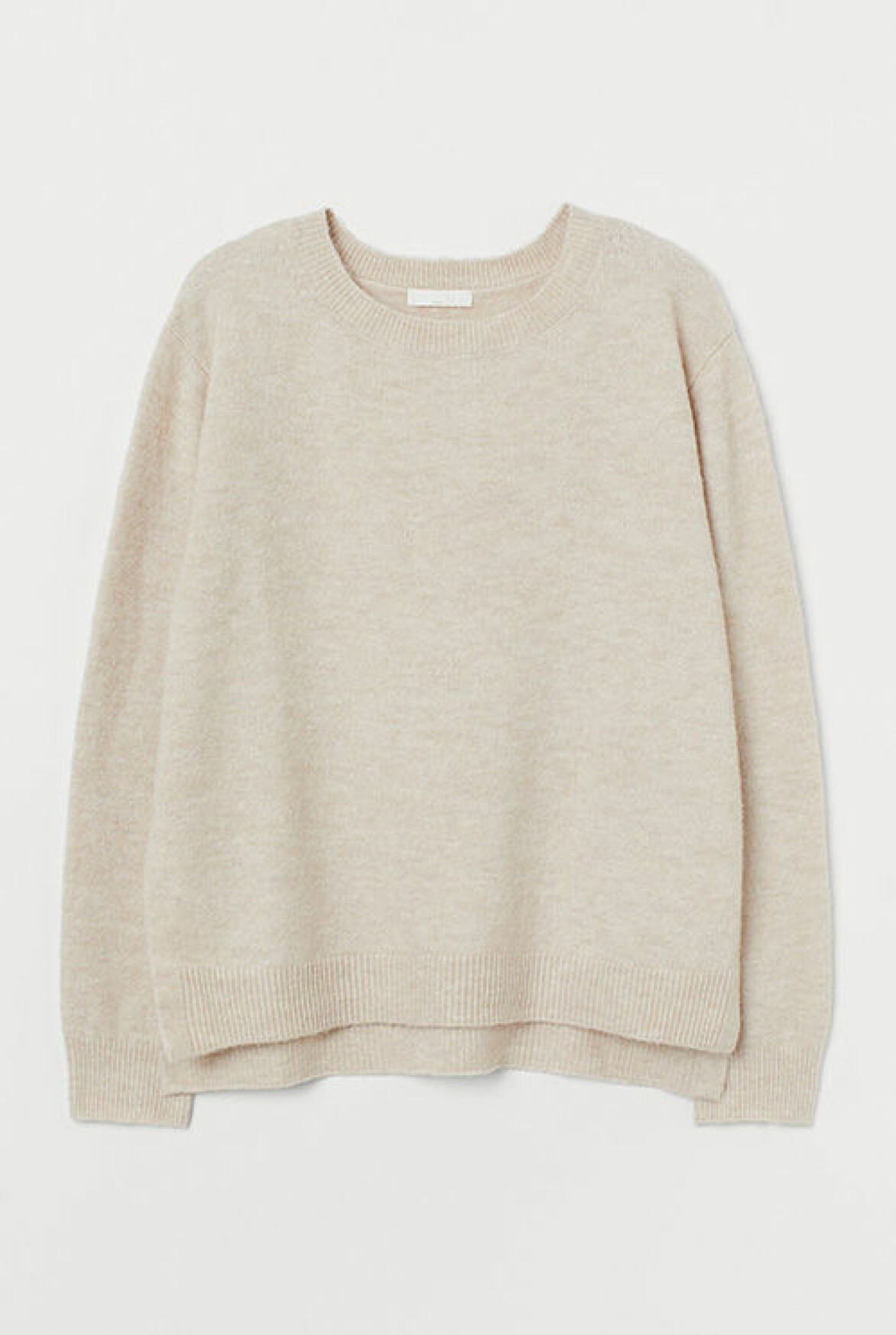 stickadtroja-h&m