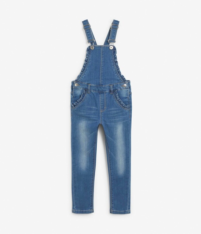 jeans till barn