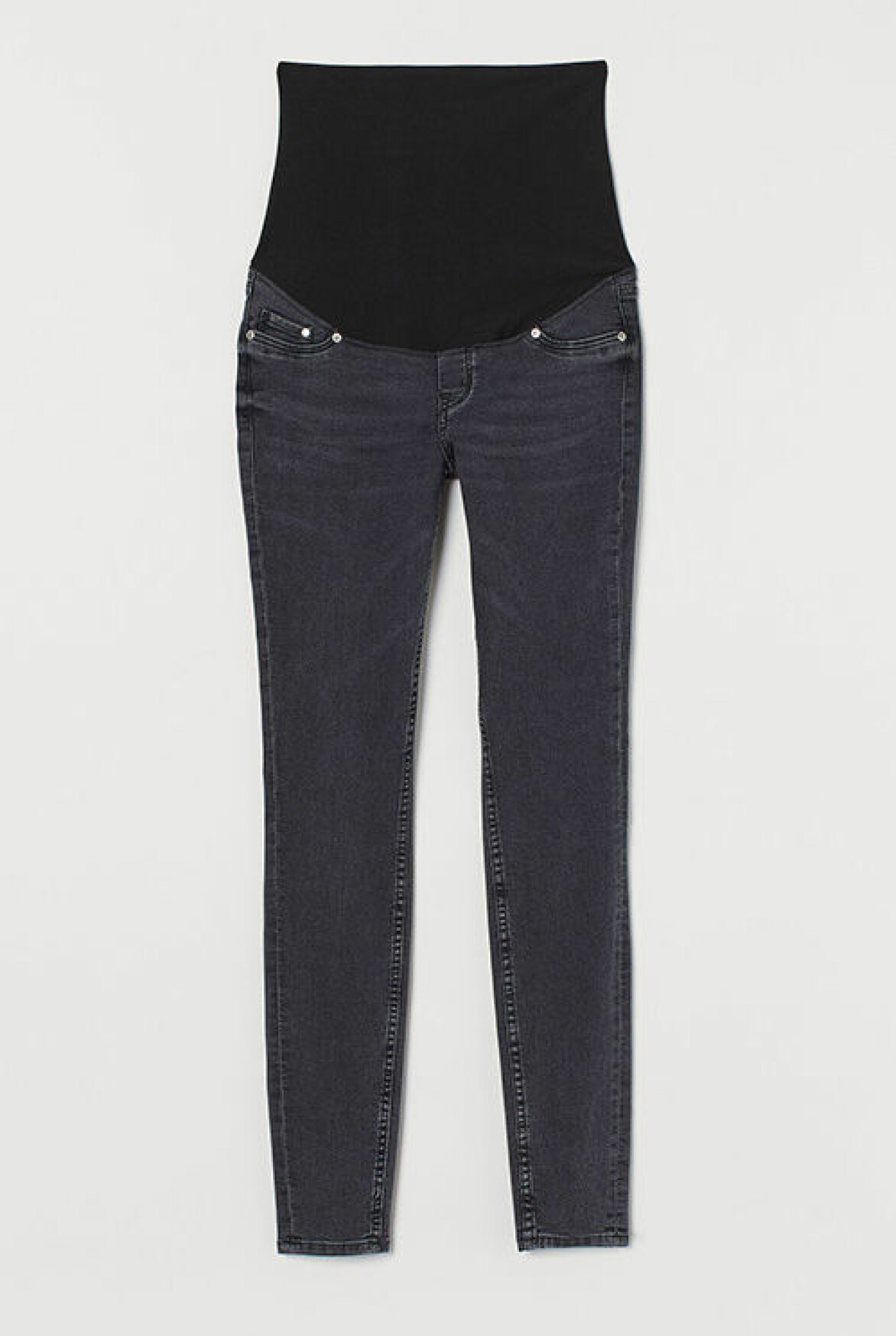 stretchiga-jeans-h&,