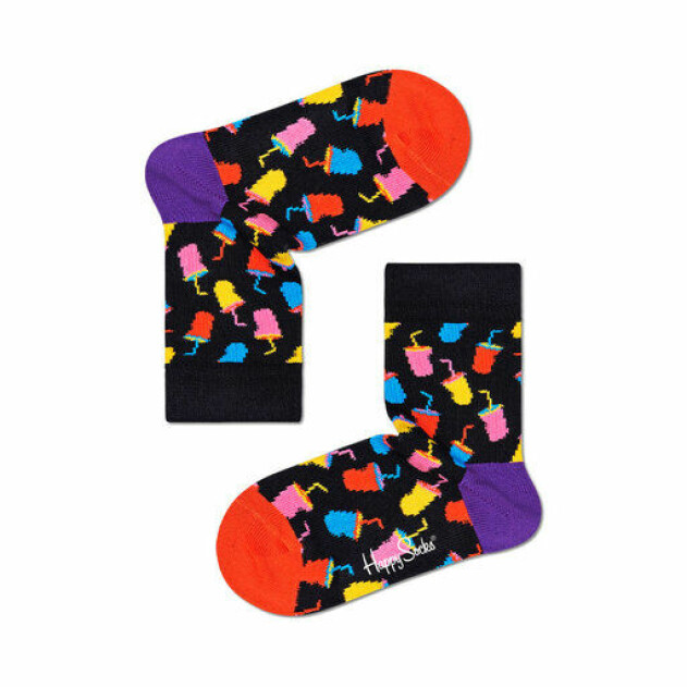 strumpor från happy socks