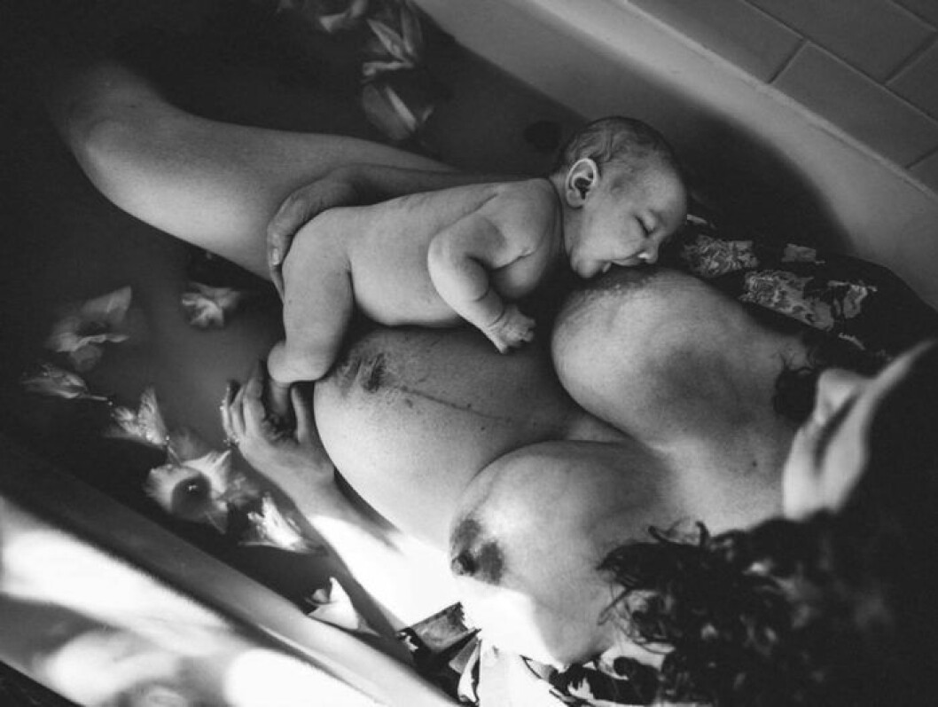 Foto: <a href="https://www.instagram.com/ellianagilbertphotography/" target="_blank" rel="noopener">Elliana Gilbert</a>.
