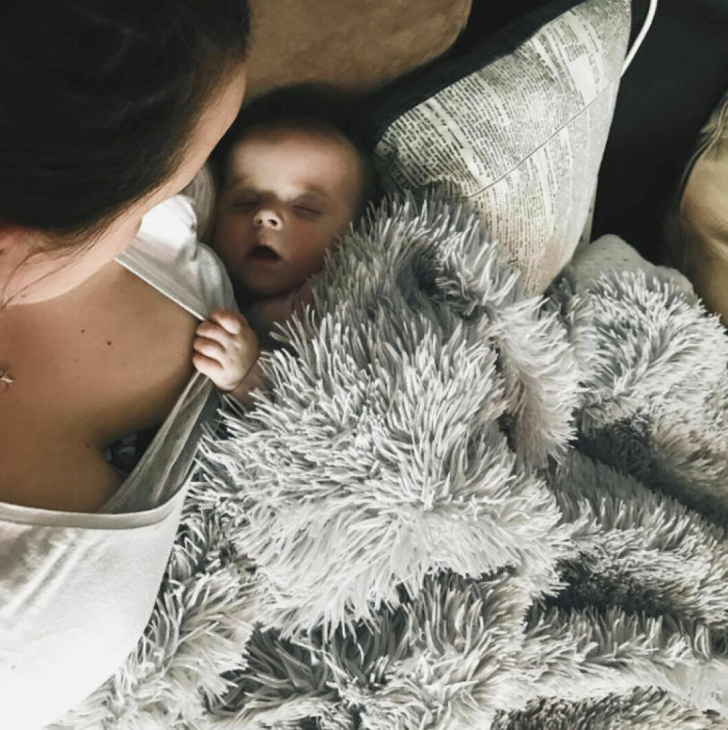 Foto: <a href="https://www.instagram.com/jessbovey/" target="_blank" rel="noopener">Jess Bovey</a>.