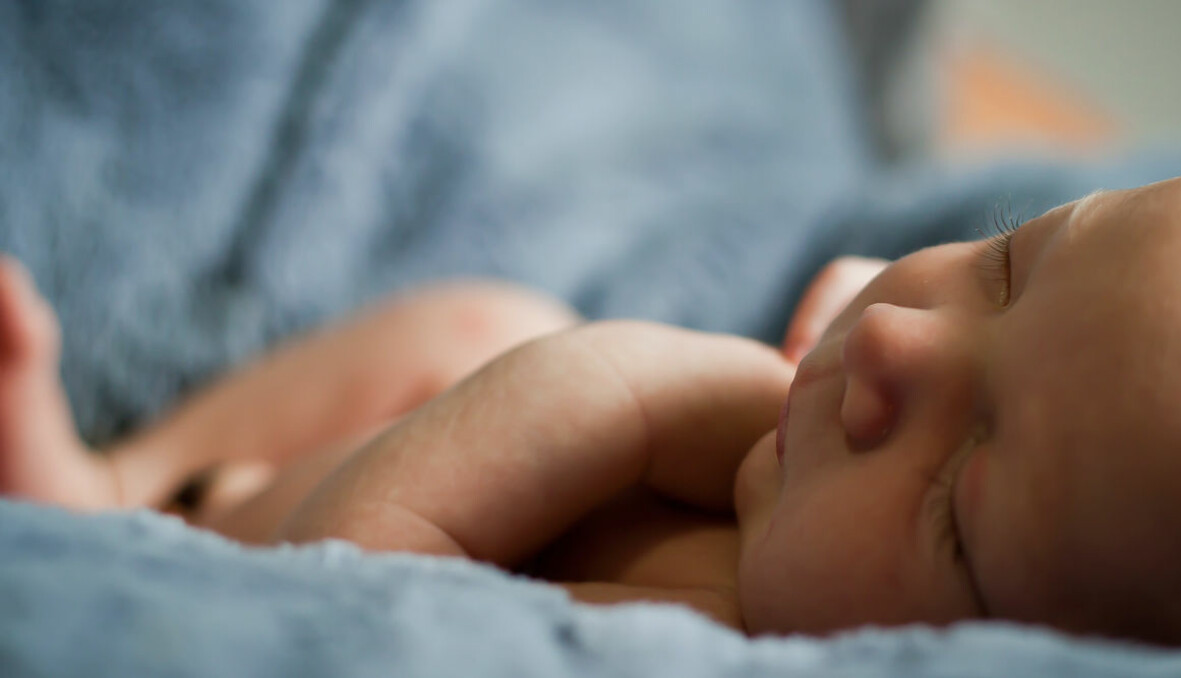 Ett nytt litet liv i familjen kräver nya rutiner och tankesätt! Tänk på detta som nybliven förälder