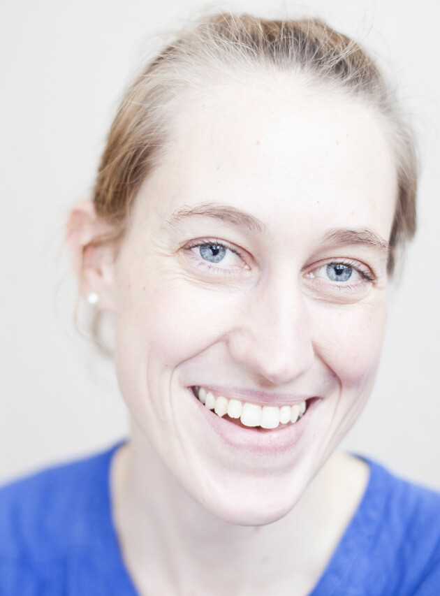 Ulrika Casselbrant är undersköterska inom neonatalvården, bärabarncoach, babypottning- och potträningscoach inom baby och barn samt föreläsare och författare. Just nu håller hon på att skriva en bok om bärande av barn, i sjal eller famnen. <span class=" italic" data-lab-italic_desktop="italic">Foto: Marcus Lundstedt</span> ulrika casselbrant är potträningscoach