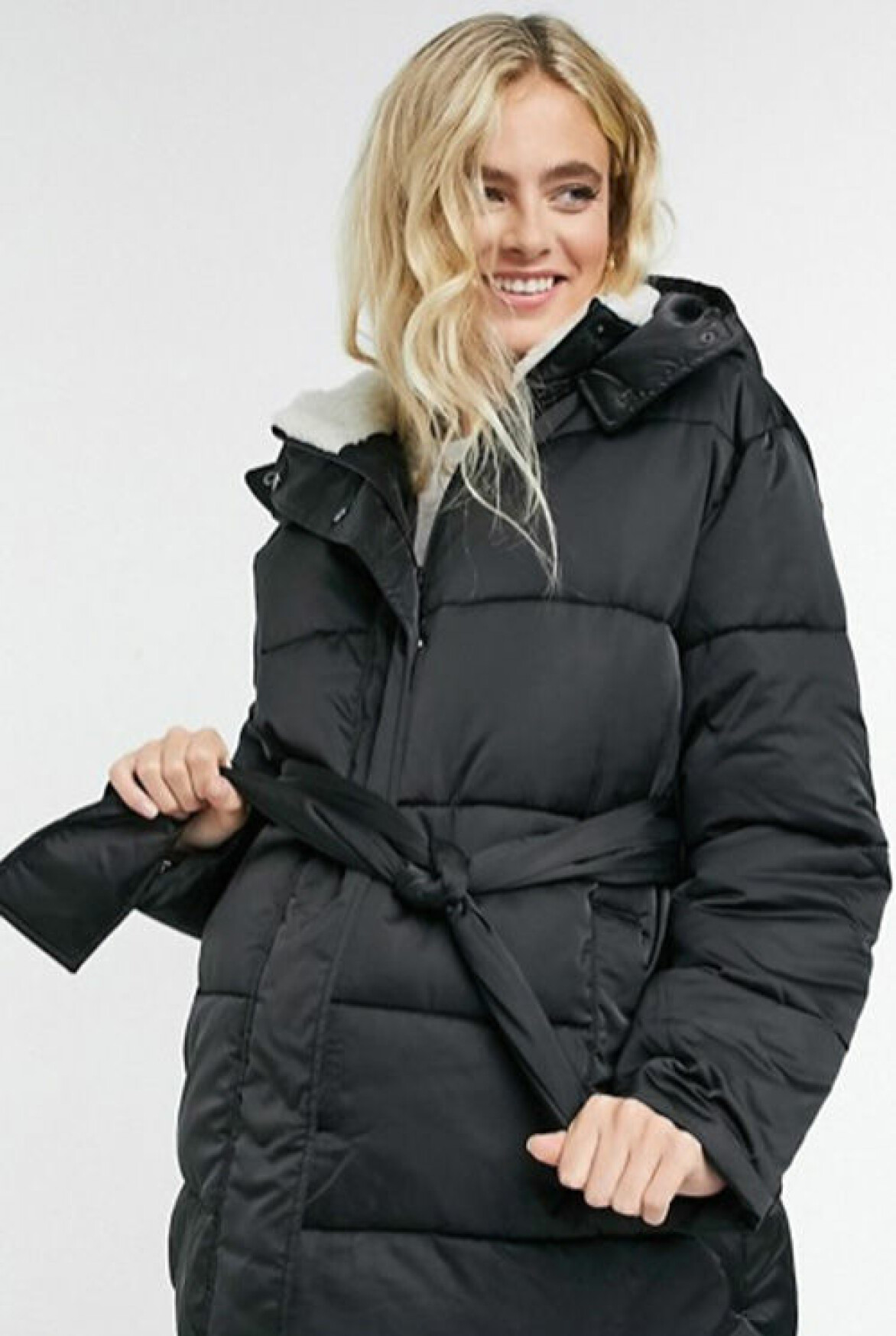 vadderadjacka-asos