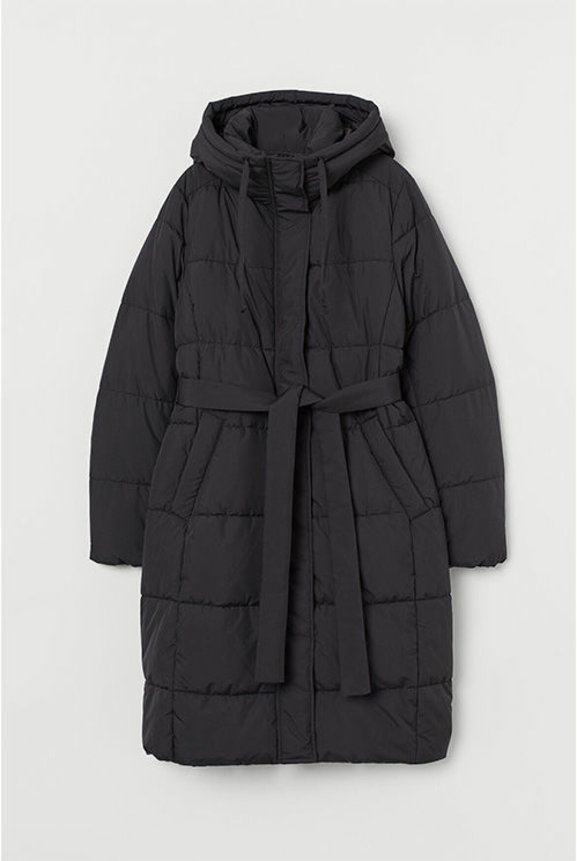 vadderadjacka-h&m