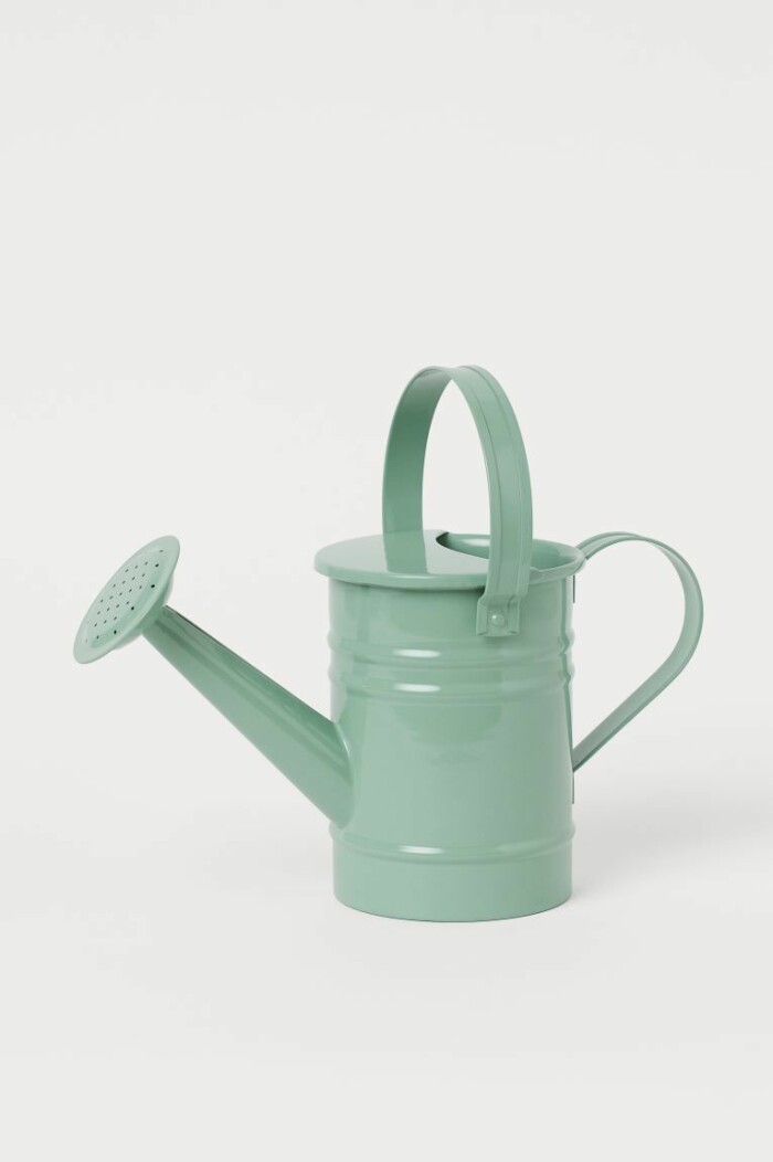 Vattenkanna från H&M Home